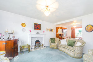 Photo 9- click for photo gallery